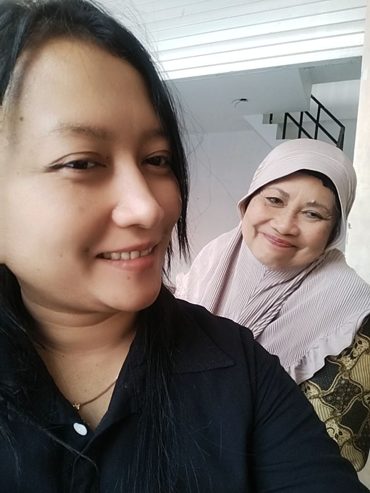 @kenkyjejes5758