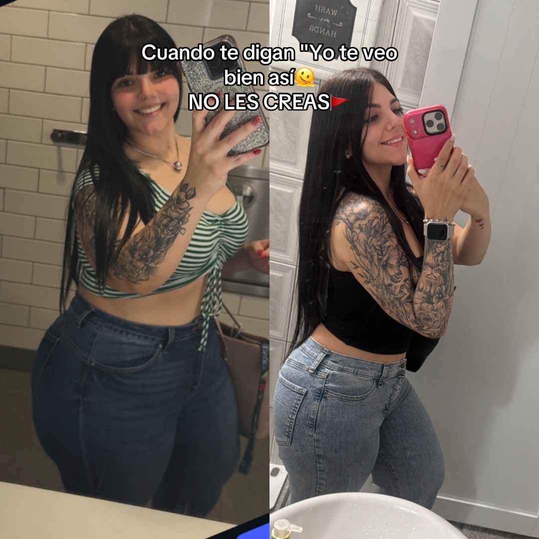 @Gioainniz Cruz