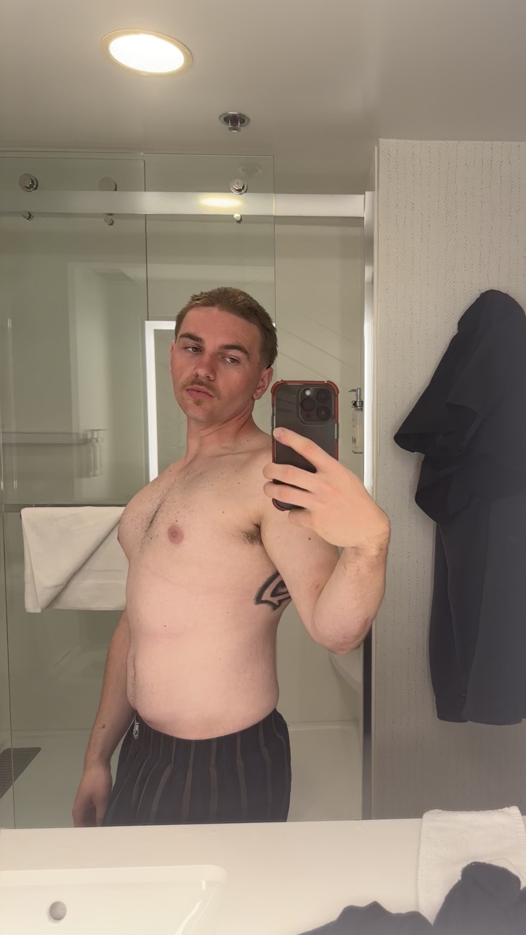 @kuhjankky
