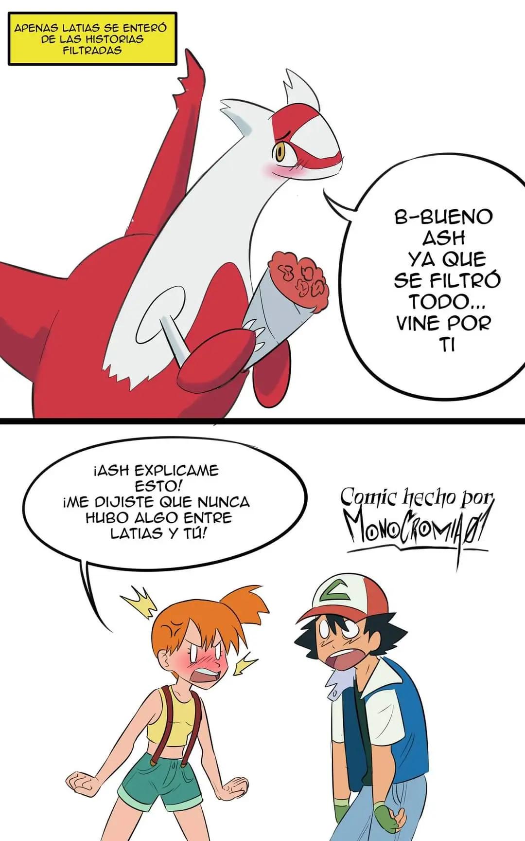 @Alucard_luzbel