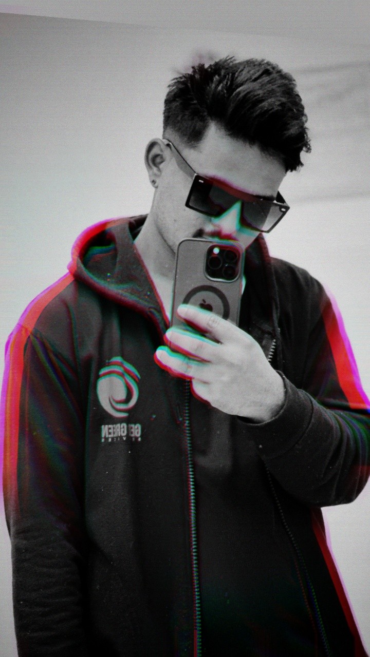 @⚡🇾 🇺 🇻 🇦 ⚡