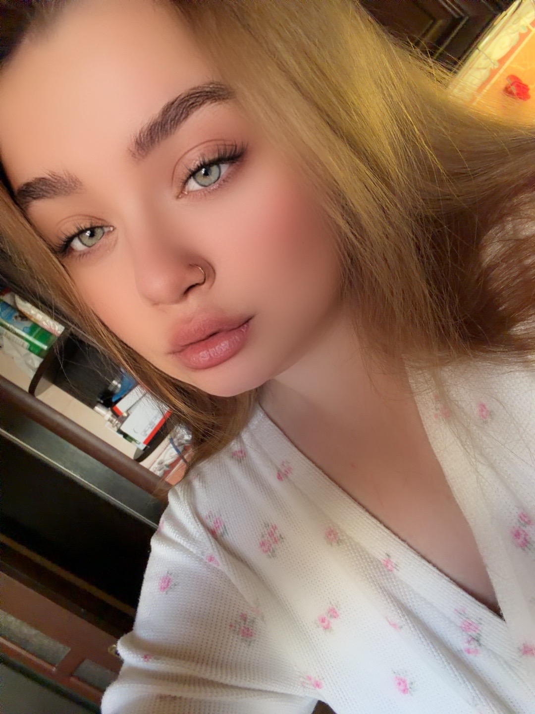 @anafox