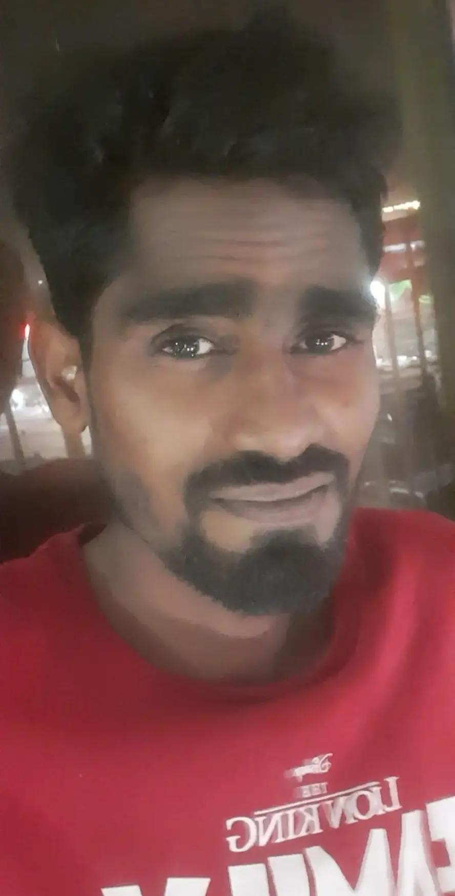 @Sadanand Thakur