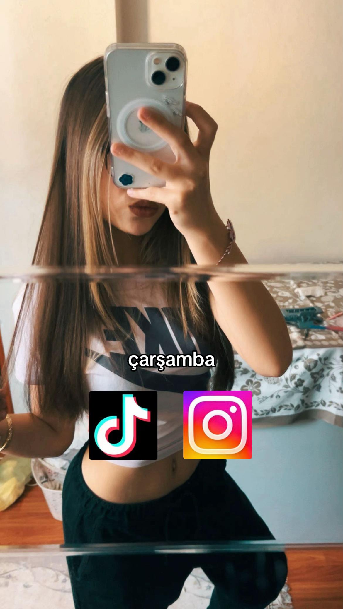 @𝓓𝓐