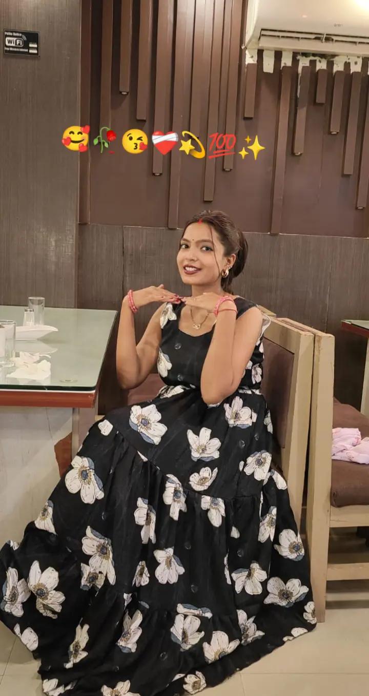 @🥀🦋🦋@induka sharma.🥀🦋🦋