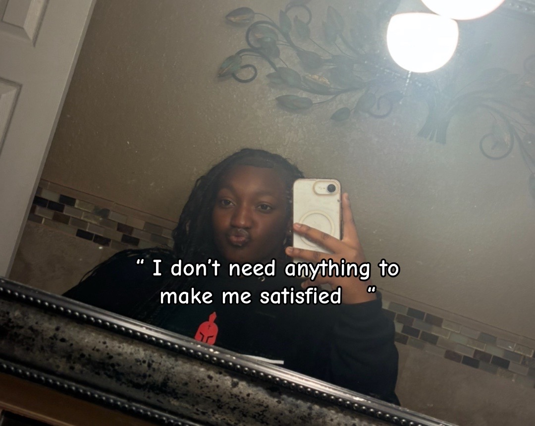 @Urfavbrownskin_25