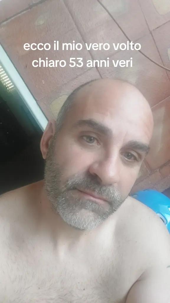 @Salvo dalessi bis