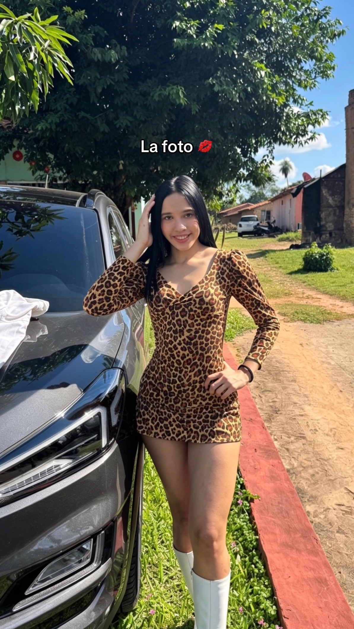 @Milagros Benítez 🤍✨