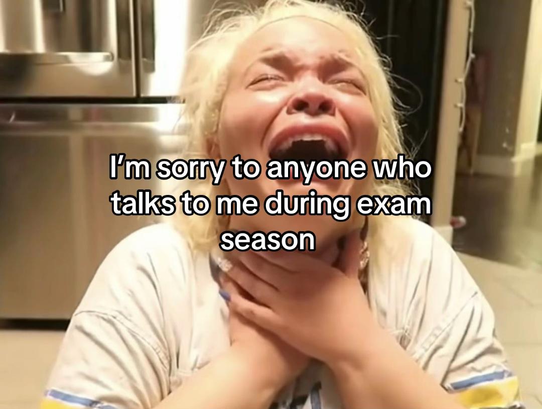 @its_justellies