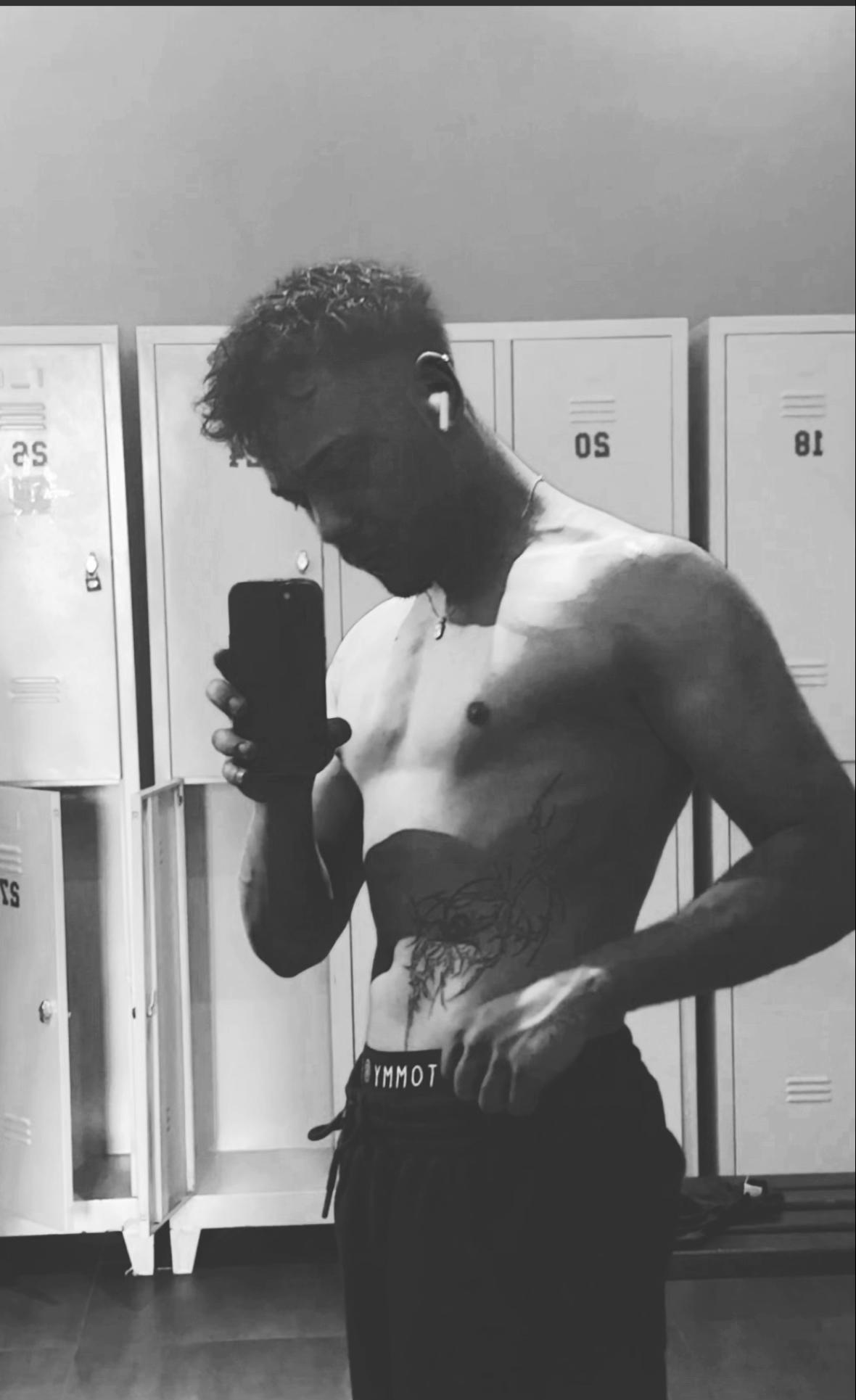@xenvertigo