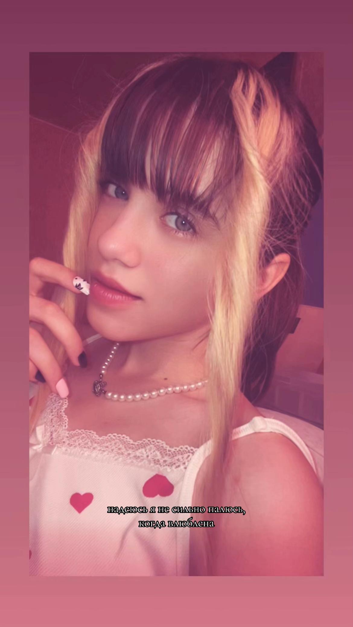 @𝒱𝒶𝓏 𝟐𝟏𝟗𝟗-𝟐𝟏𝟏𝟐 𝒯ℴ𝓅