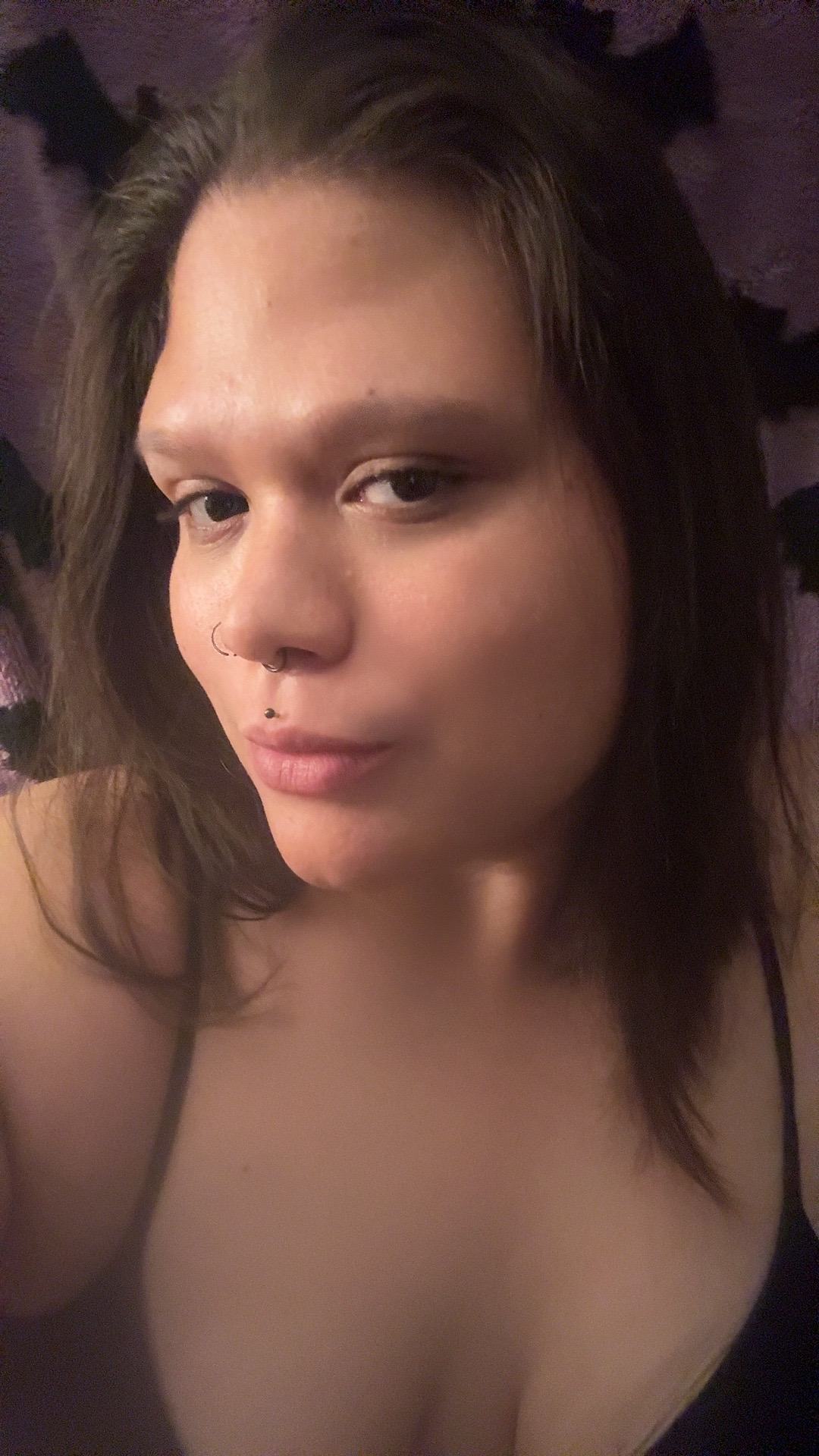 @catgalvan04