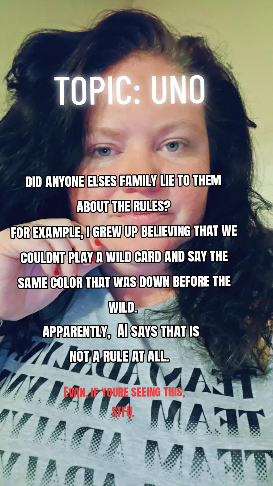 @Paige