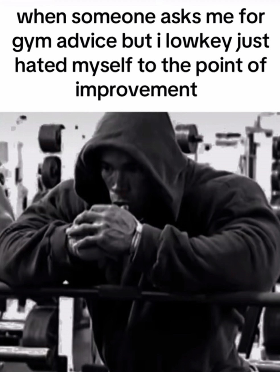 @yusu_lifts