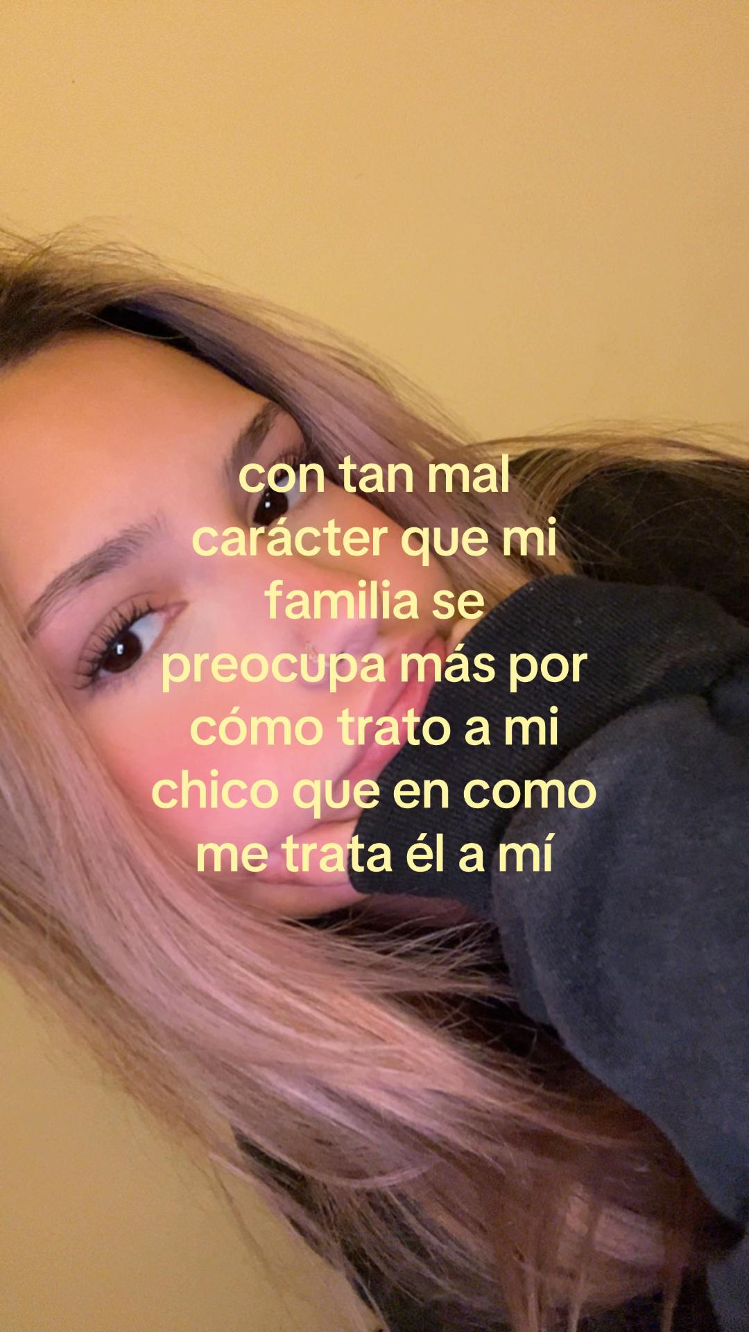 @๐๐ง๐ง โ