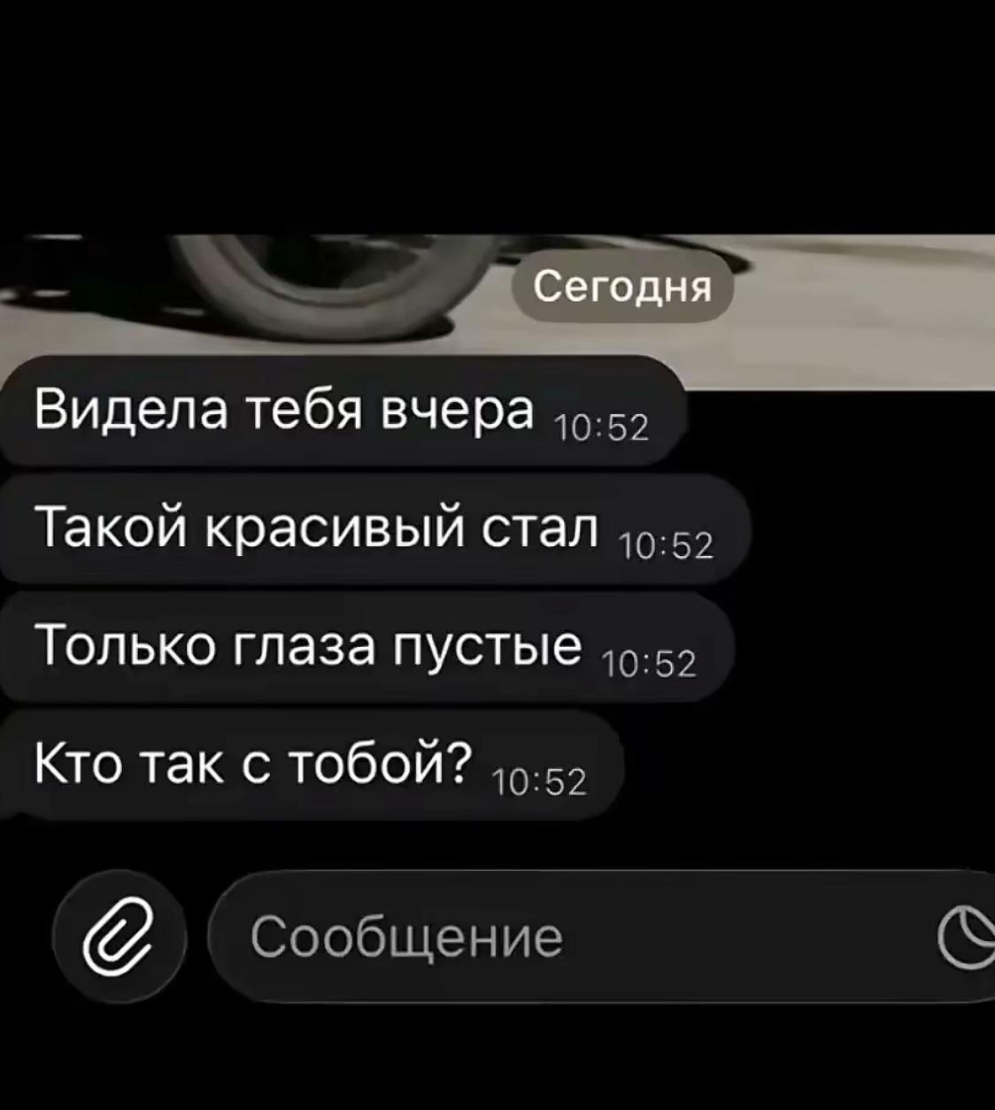 @🦈VLADOSIK🦈