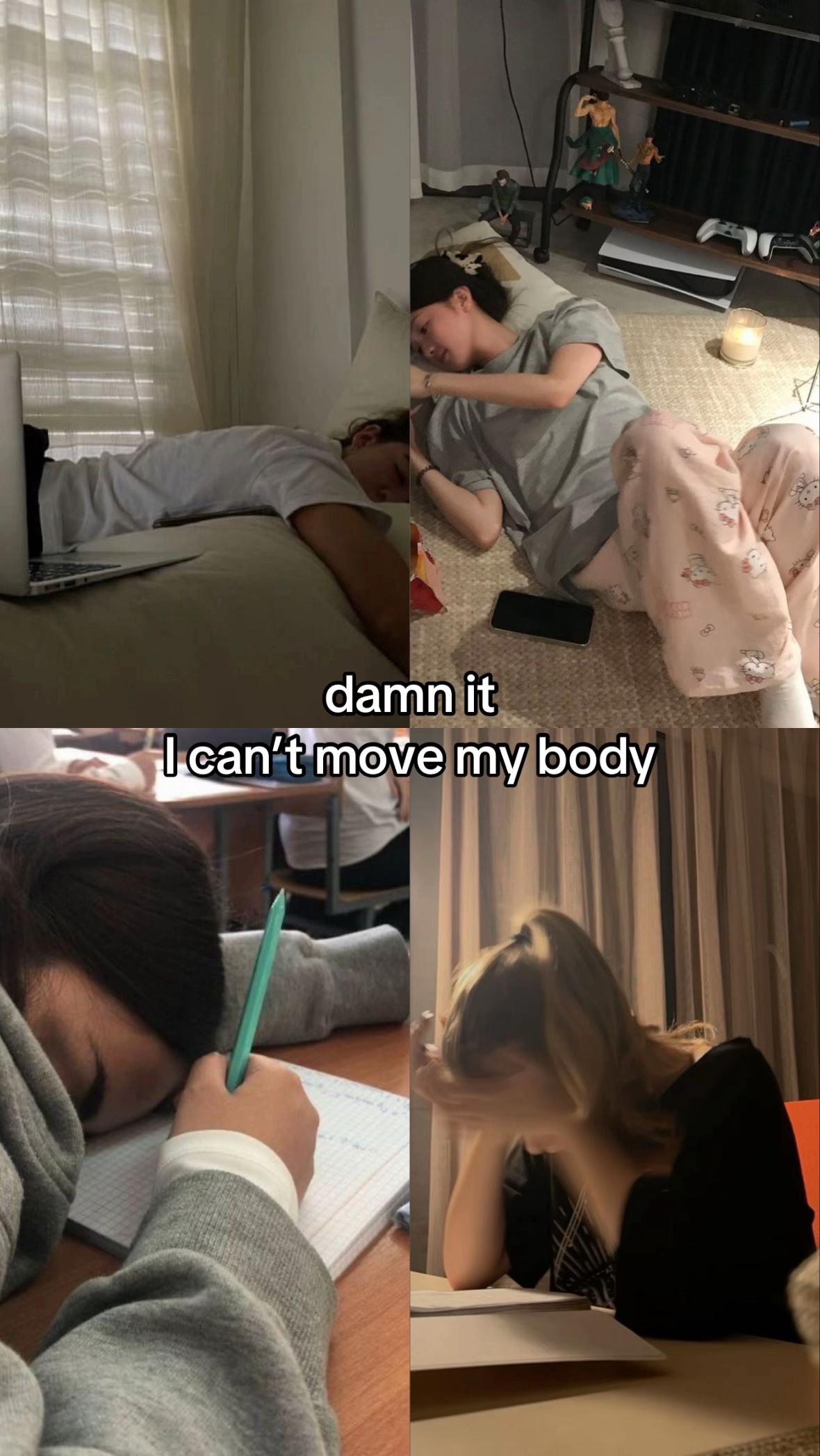 @vampire girl