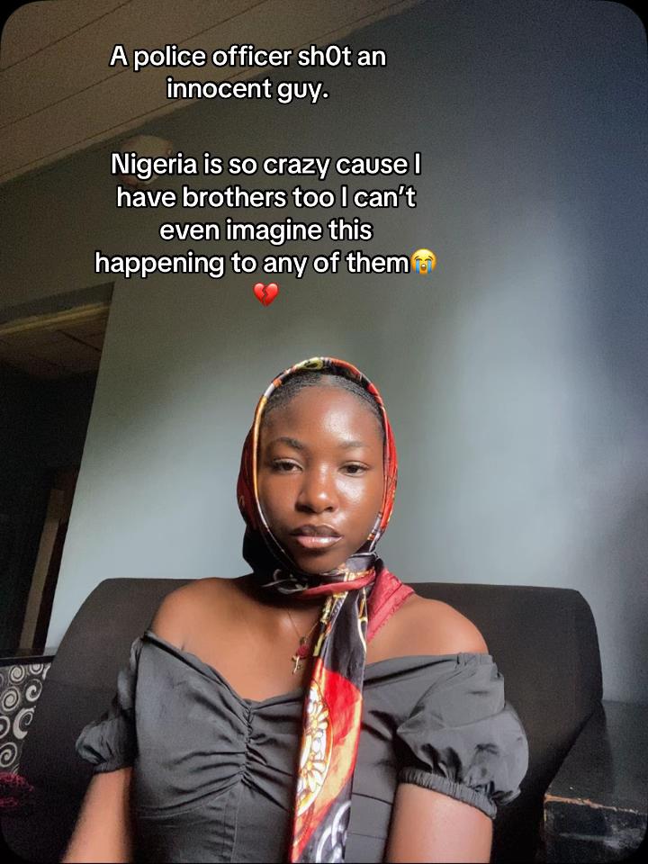 @lilian🍫💫