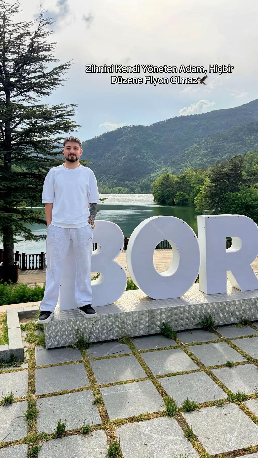 @Rauf Bütün