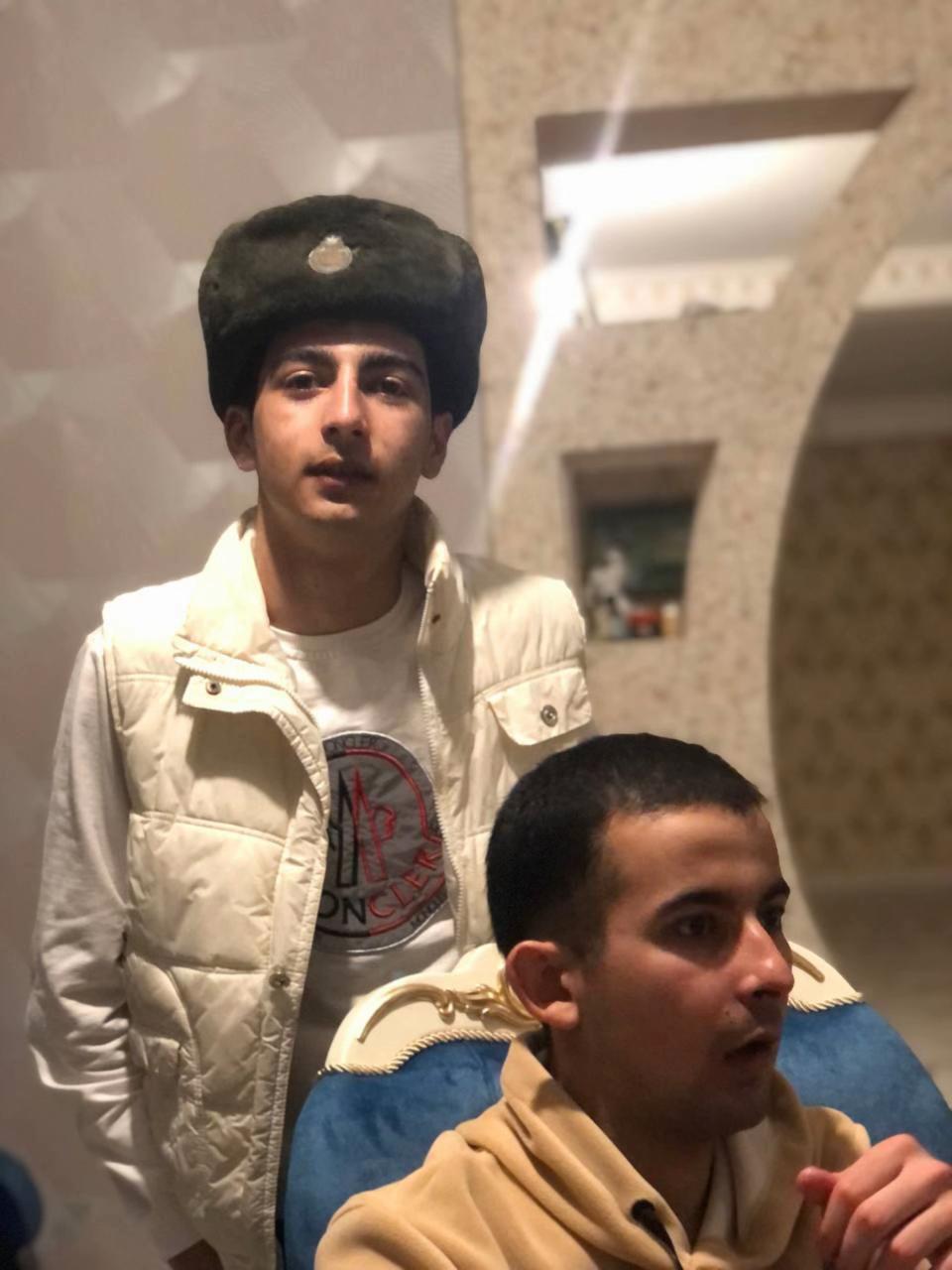@javidd.041