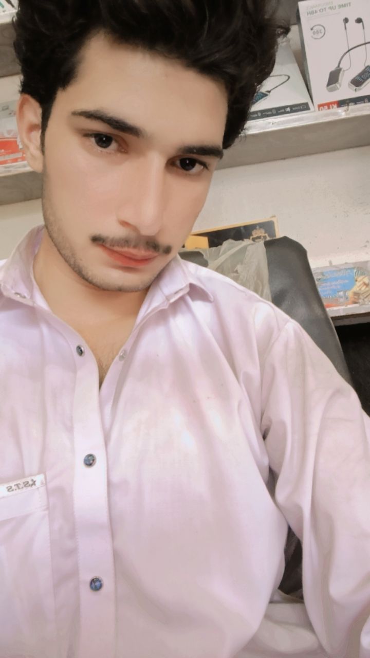 @Asmat Allah Mobil zon