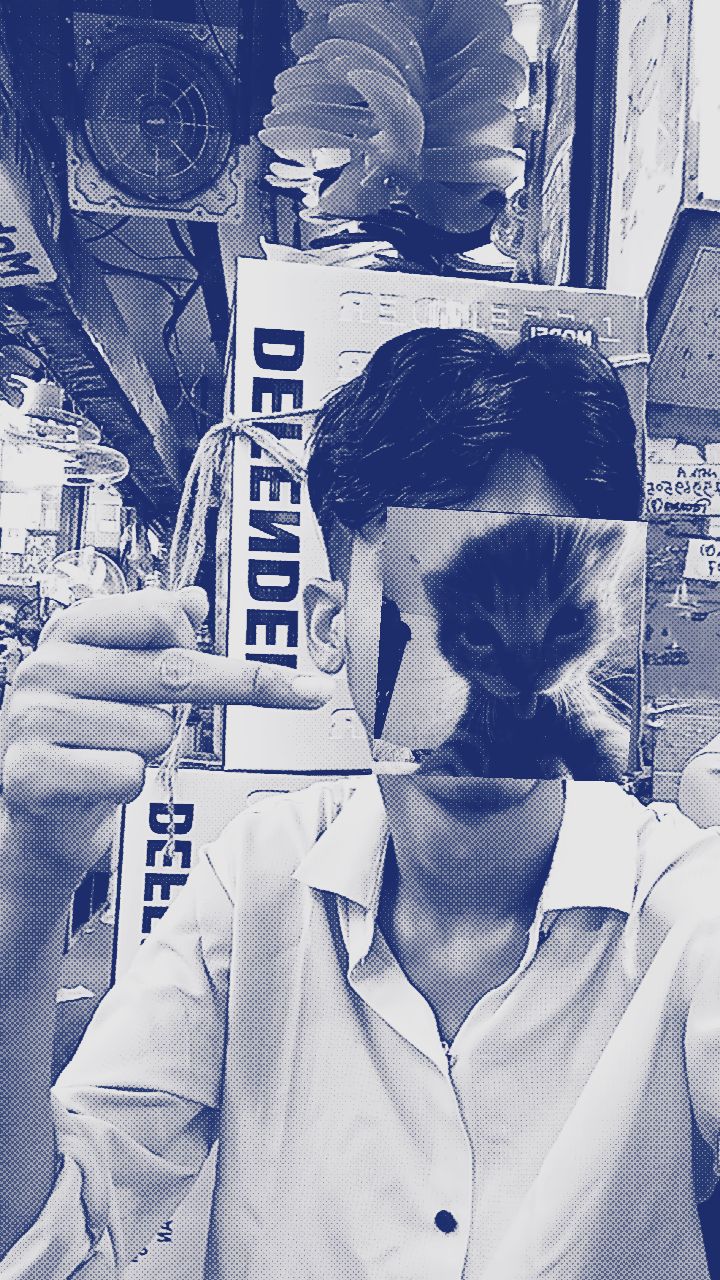 @💥🥱1100Dhaka..is'back!😎🗡️🩸