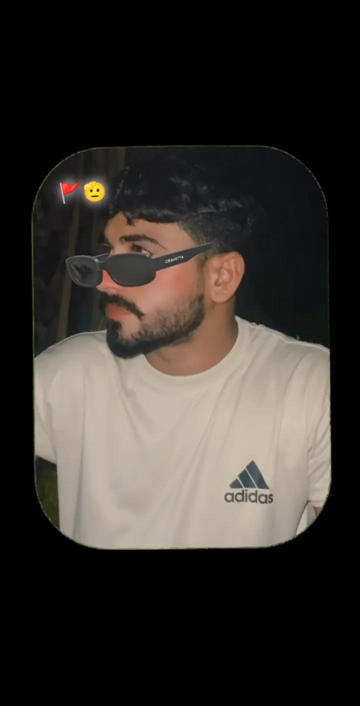 @FAISAL. 😡😈  JUTT