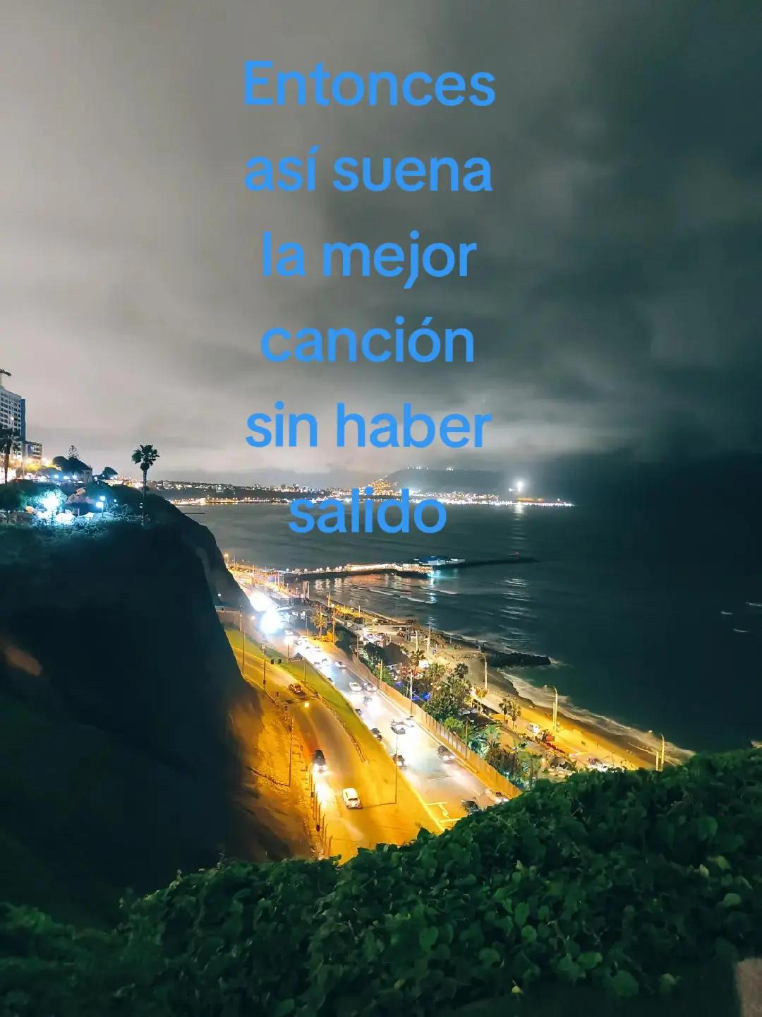 @Cuenta no encontrada