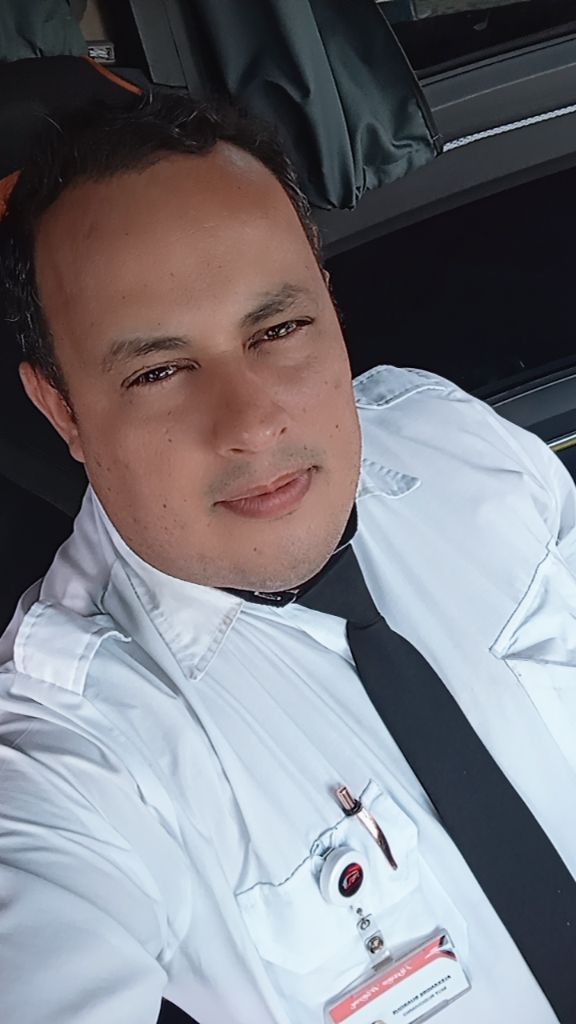 @alebuarquerodoviario