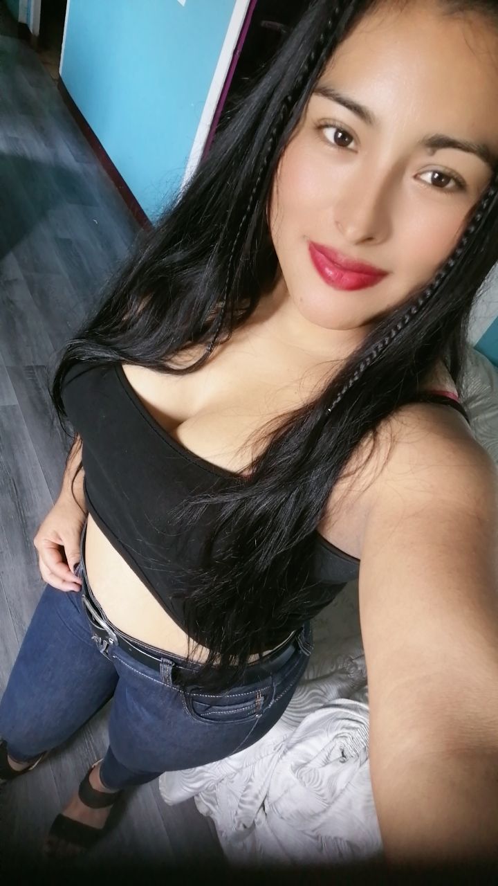 @🔥🫦ANITA🫦🔥