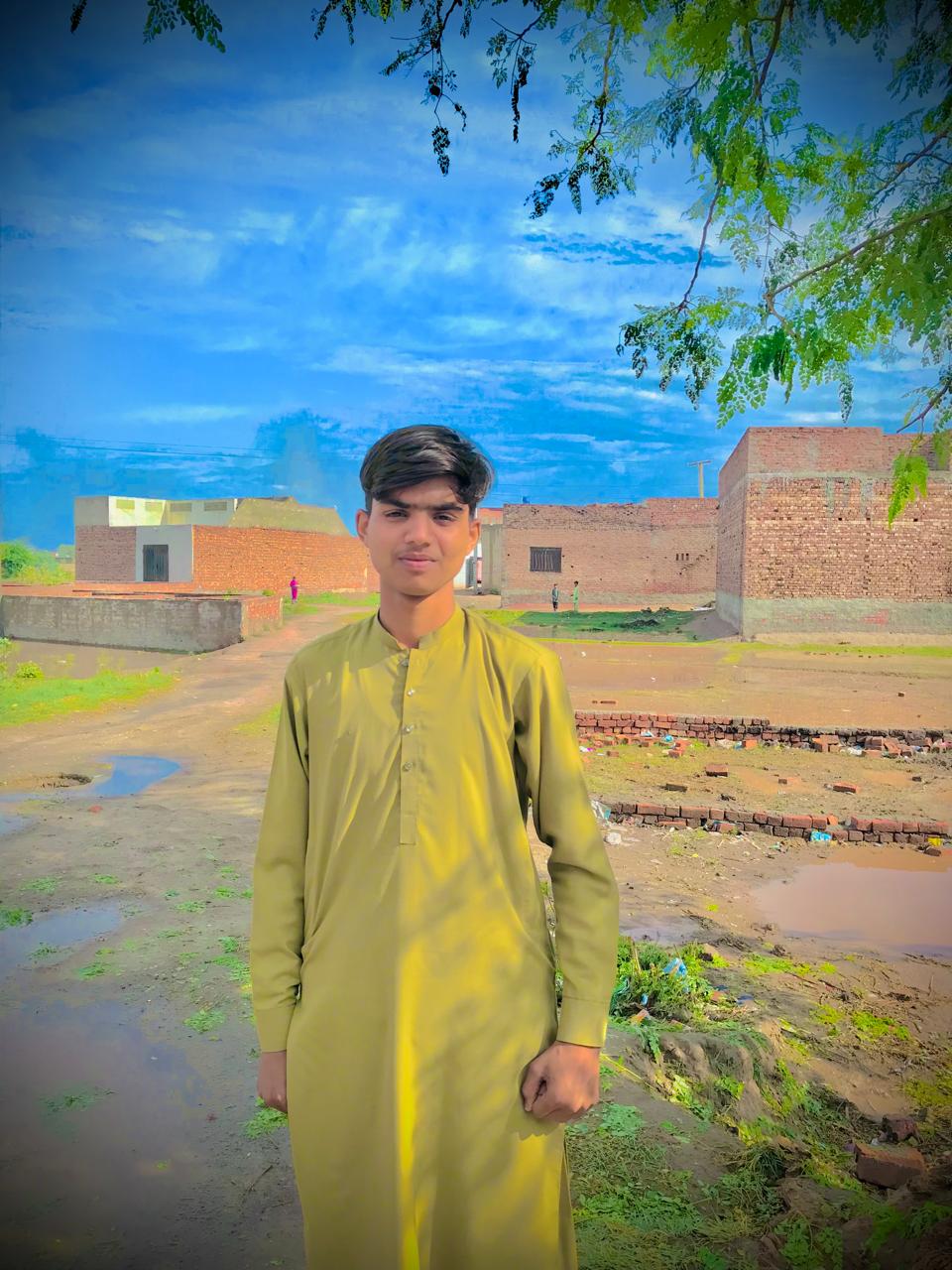 @zohaib007