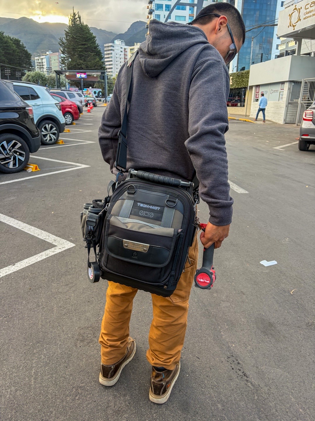 @BOLERMAX