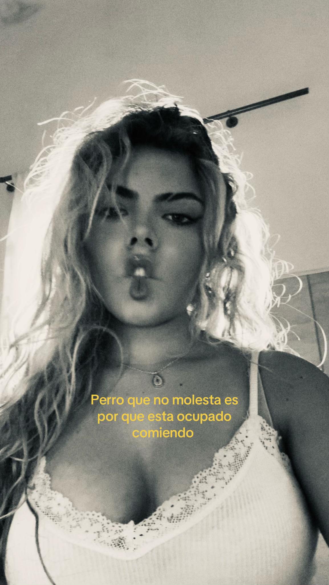 @Martuu