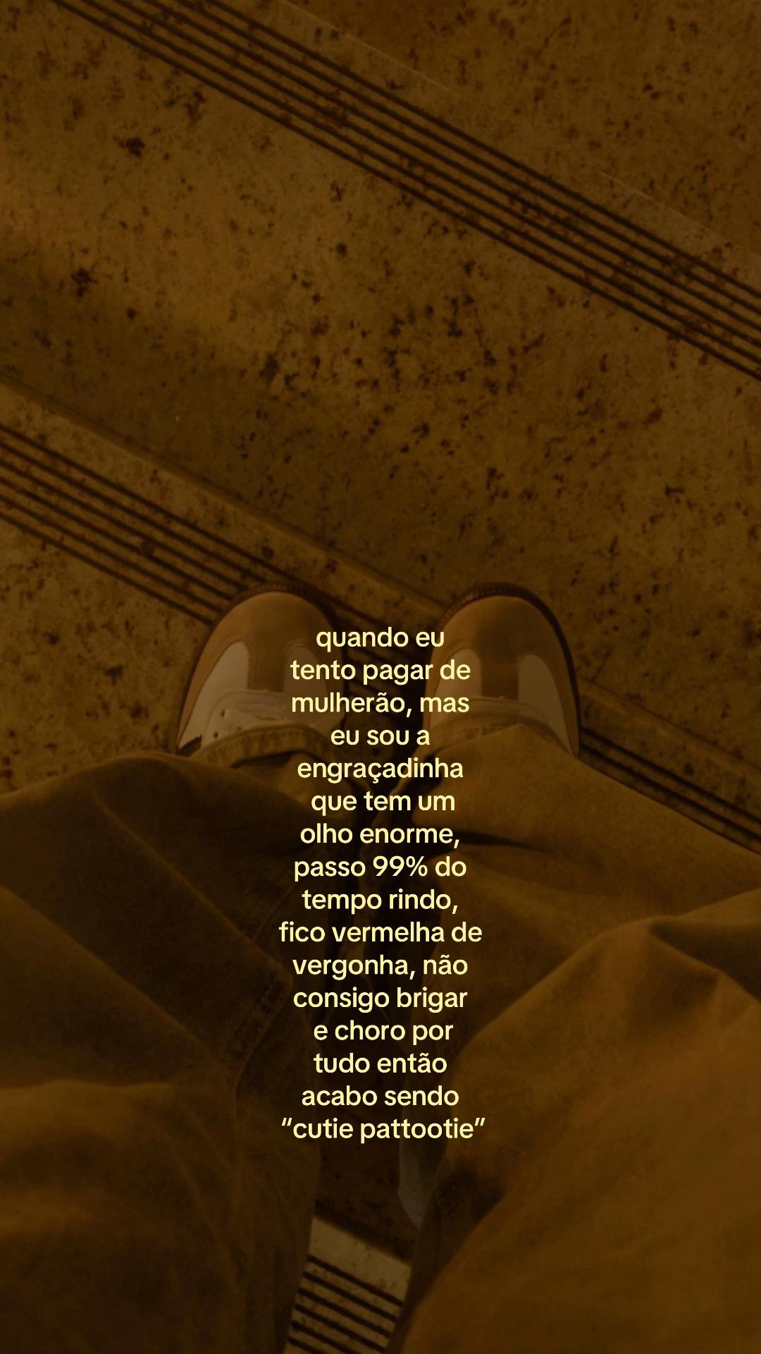 @laureta🍂