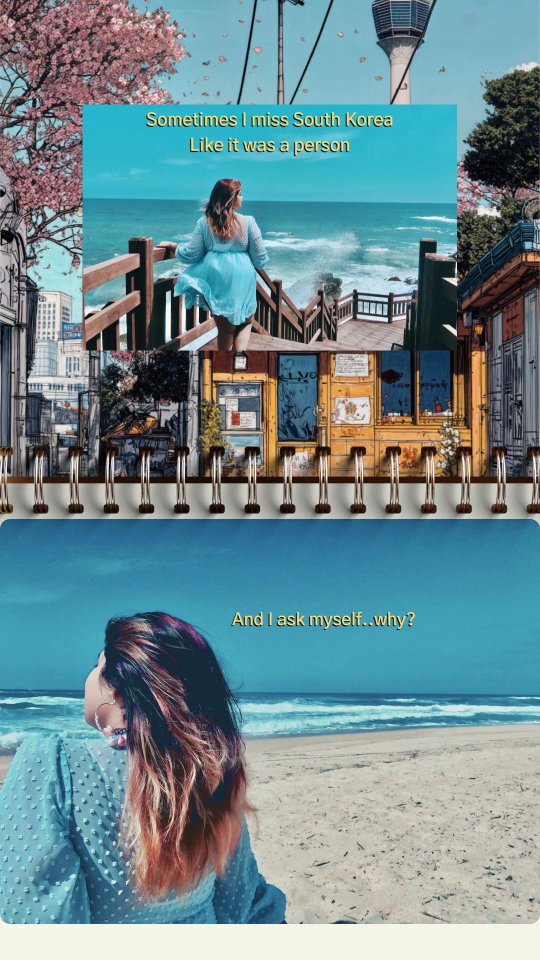 @Mika Unhinged 🧬👩🏽🔬🐳🪽🩵