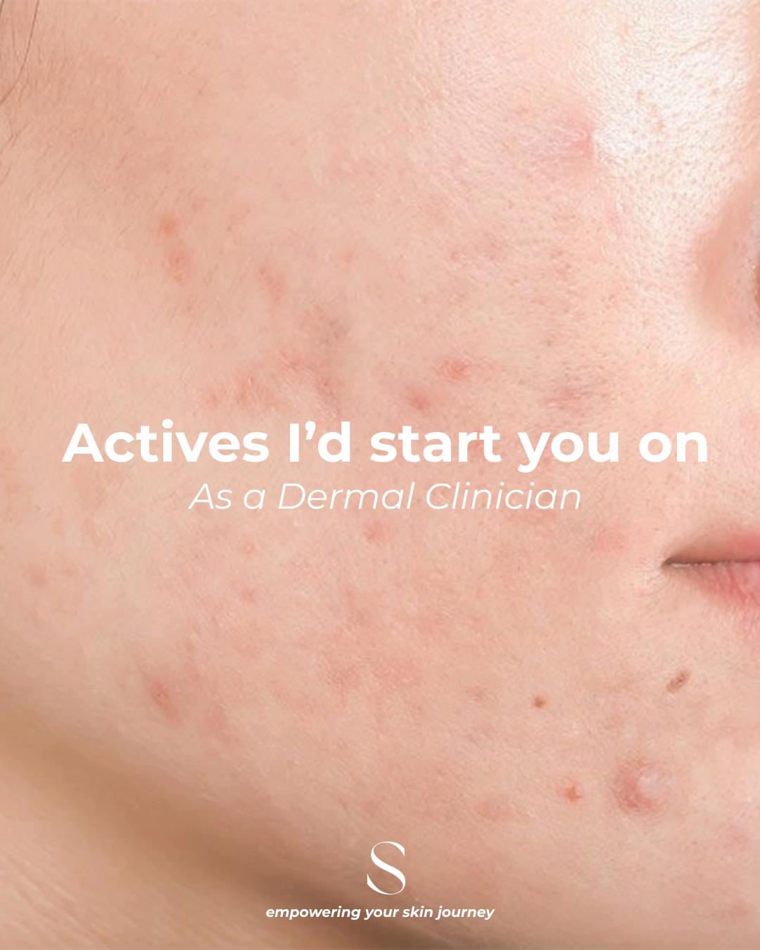 @Skinformative