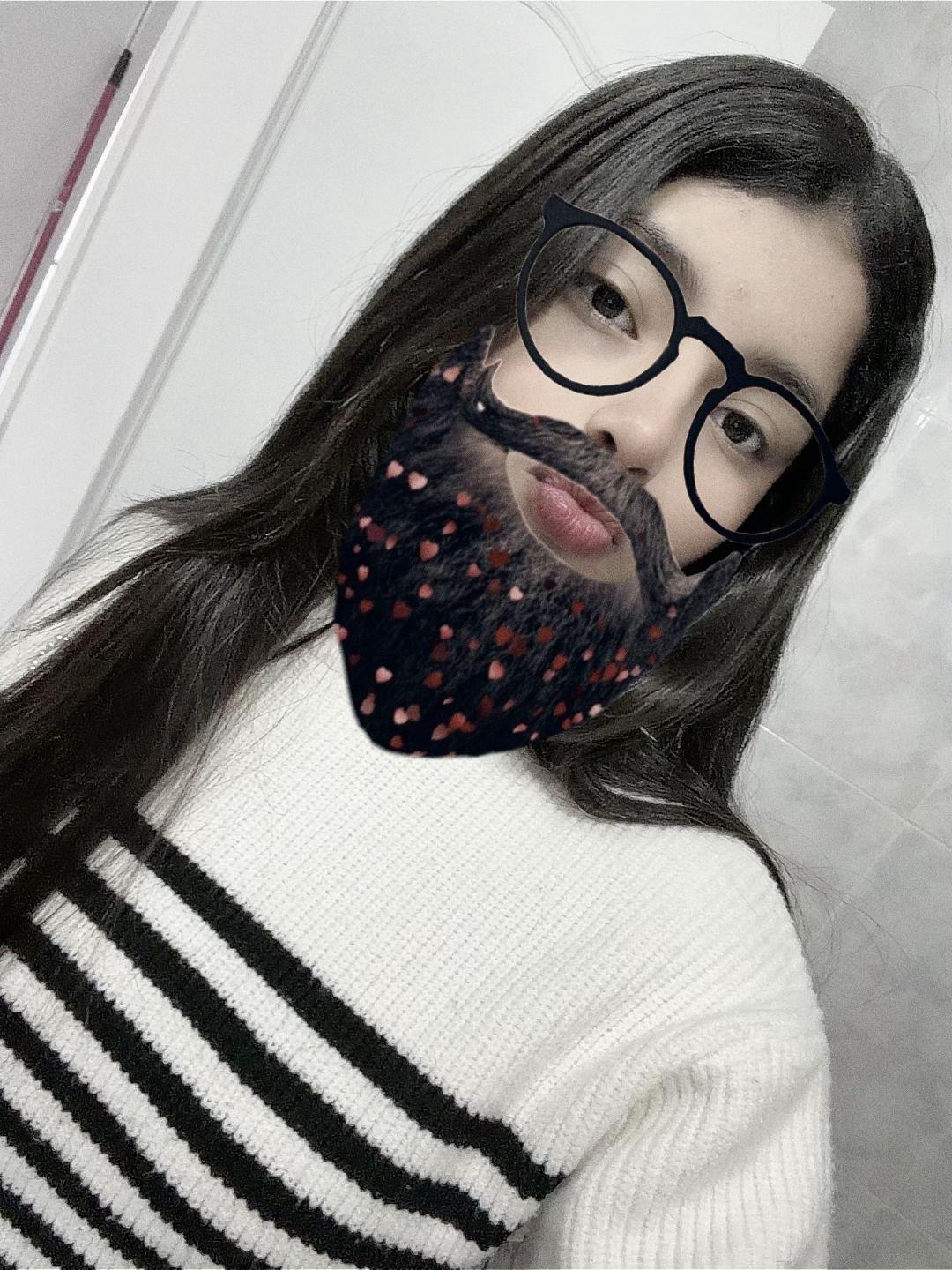 @!✮ 🎀𝒟𝒶𝓎𝒶🎀✮!