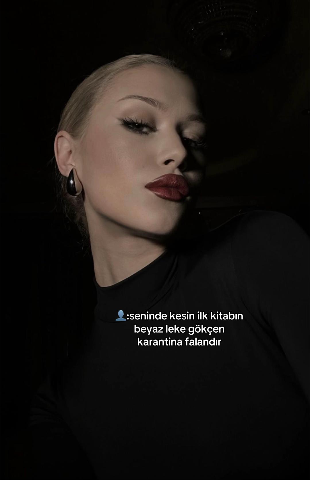 @editinss1