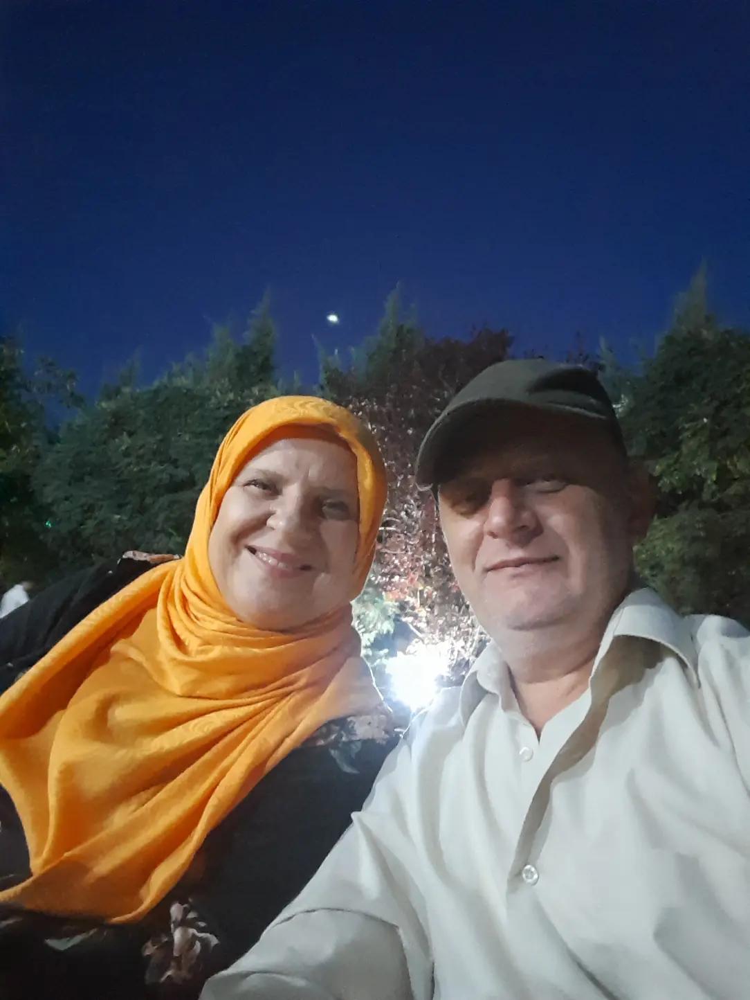 @Ali Tümkaya