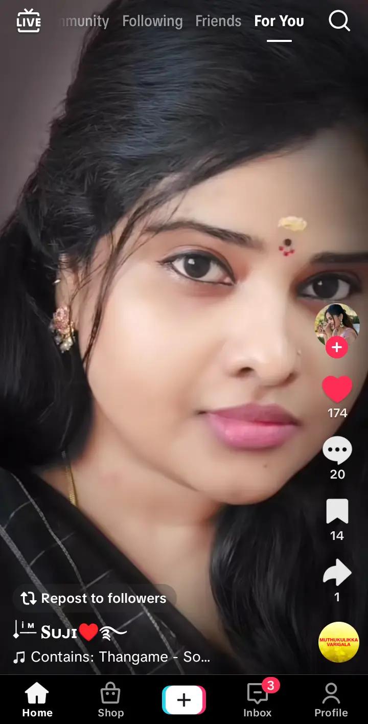 @Kutty Kutty