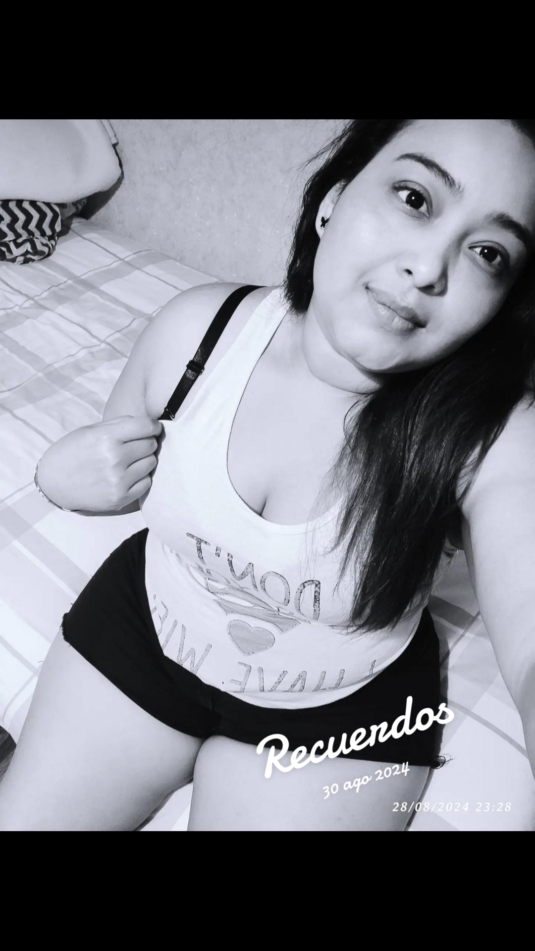 @Jeisy Sánchez 🇳🇮🇳🇮