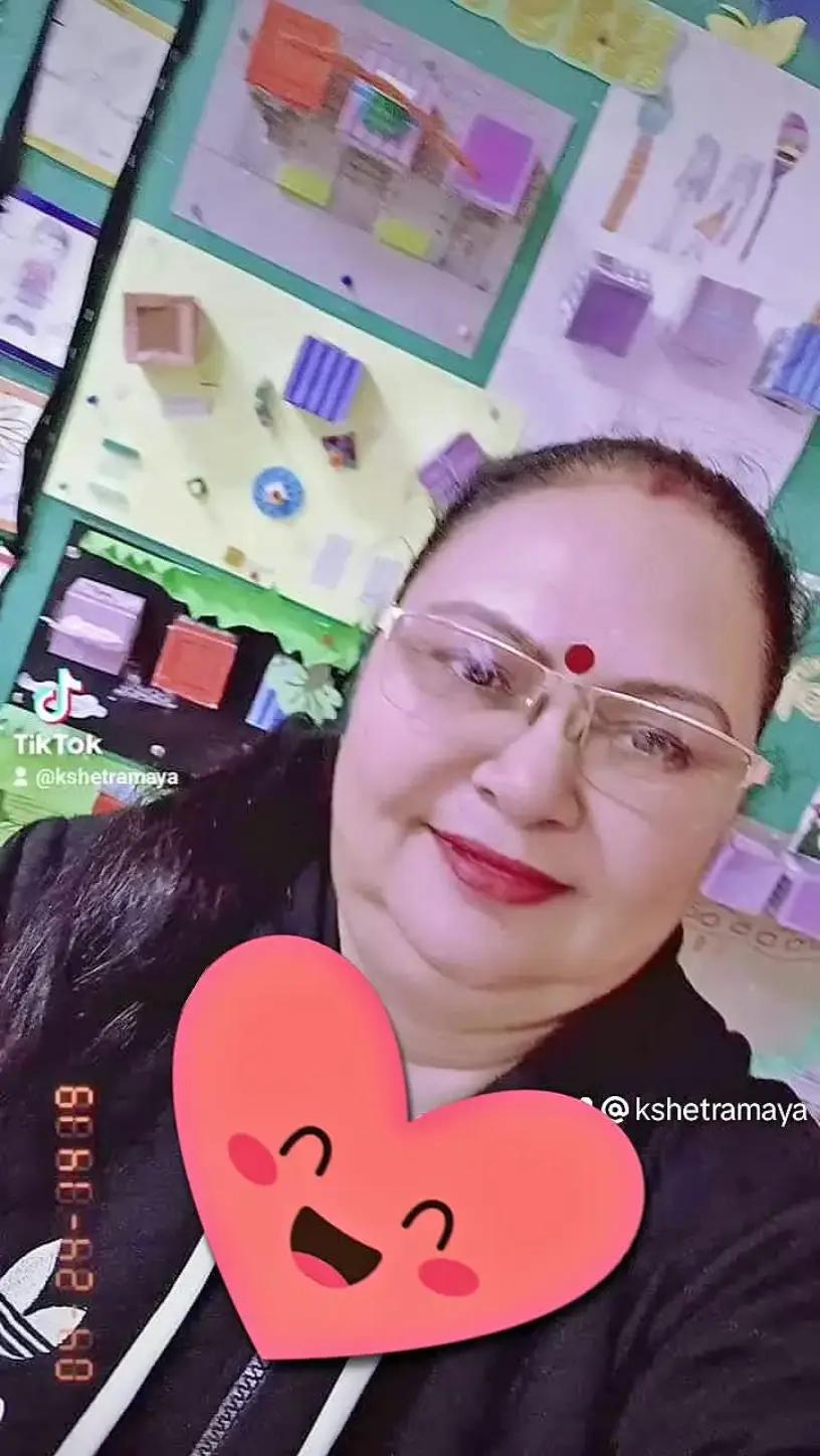 @kshetramaya
