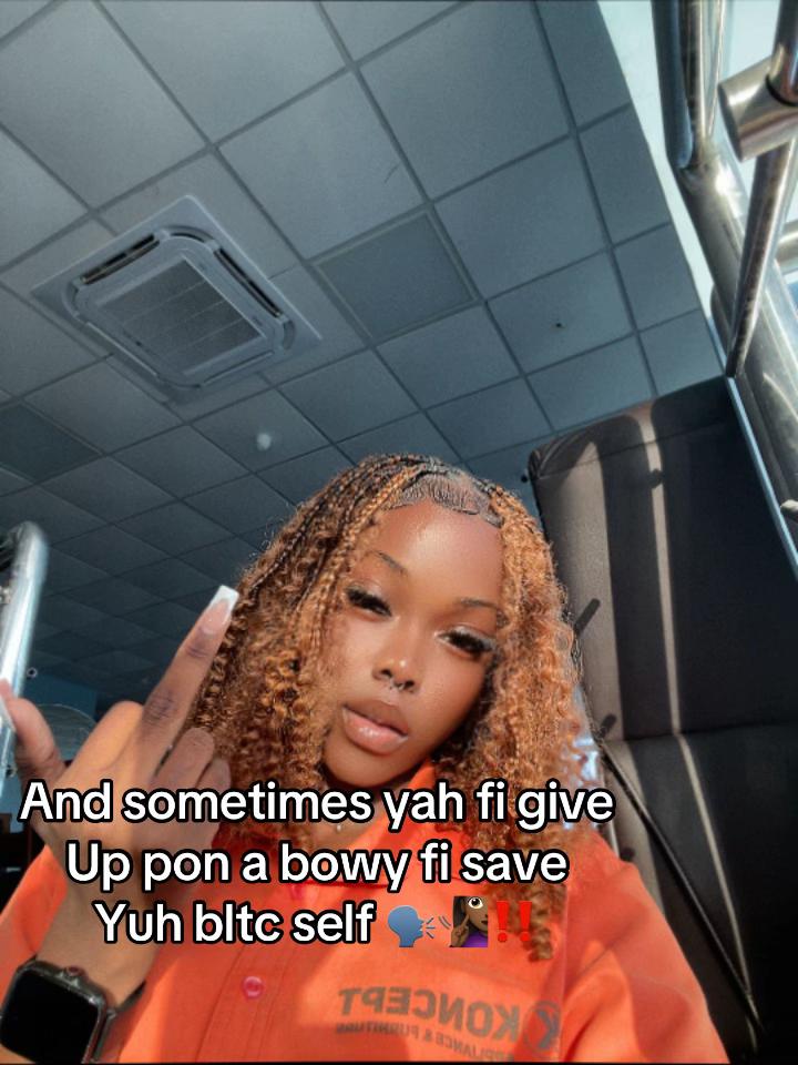 @therealstunna_