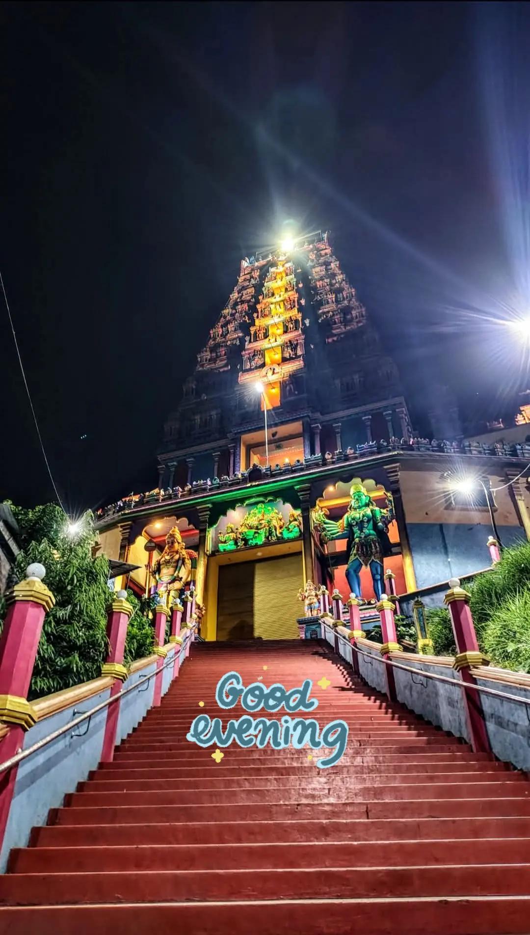 @❤️❤️ Chandran❤️🩹kokilavani