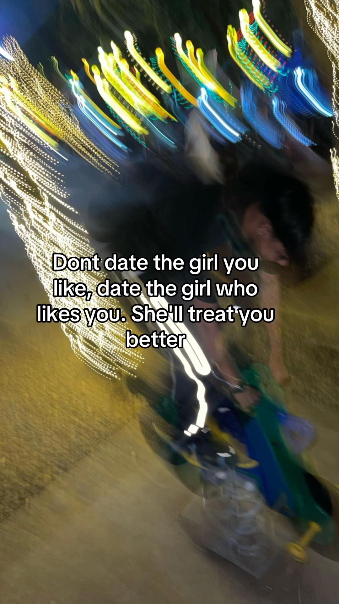 @𝓬𝓻𝓵