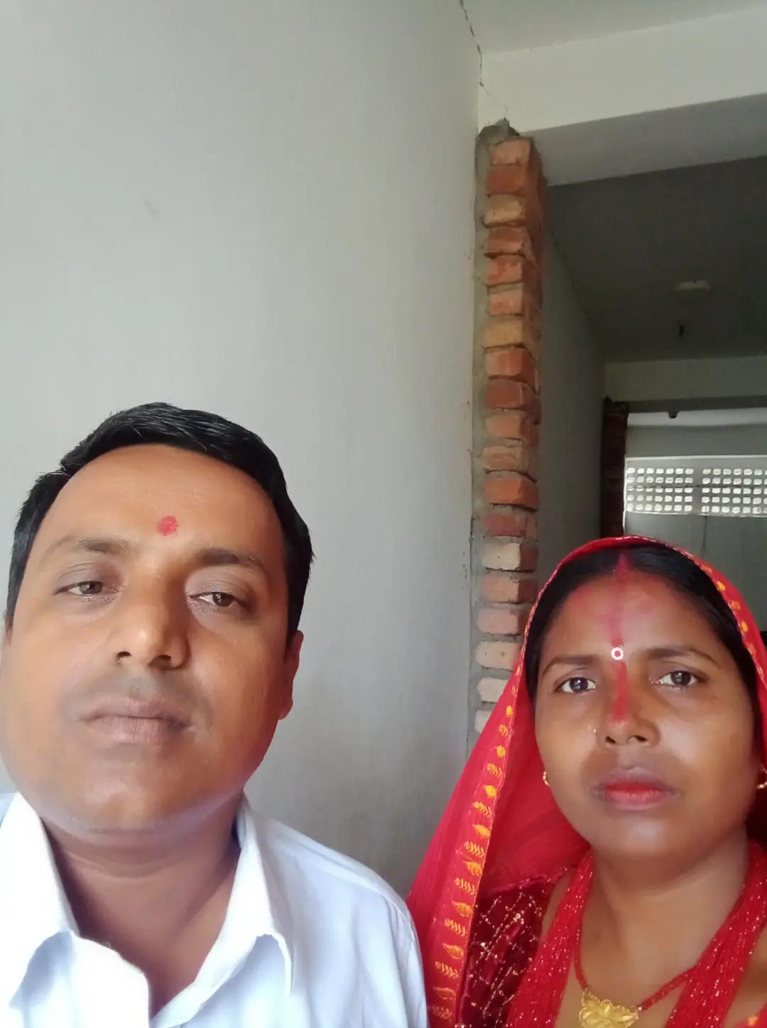 @krishna kumar sah