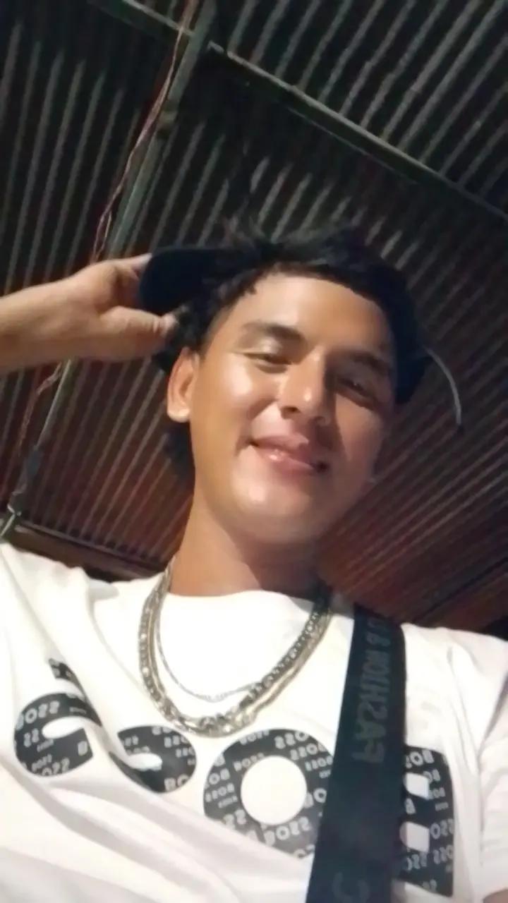 @luisoficial088