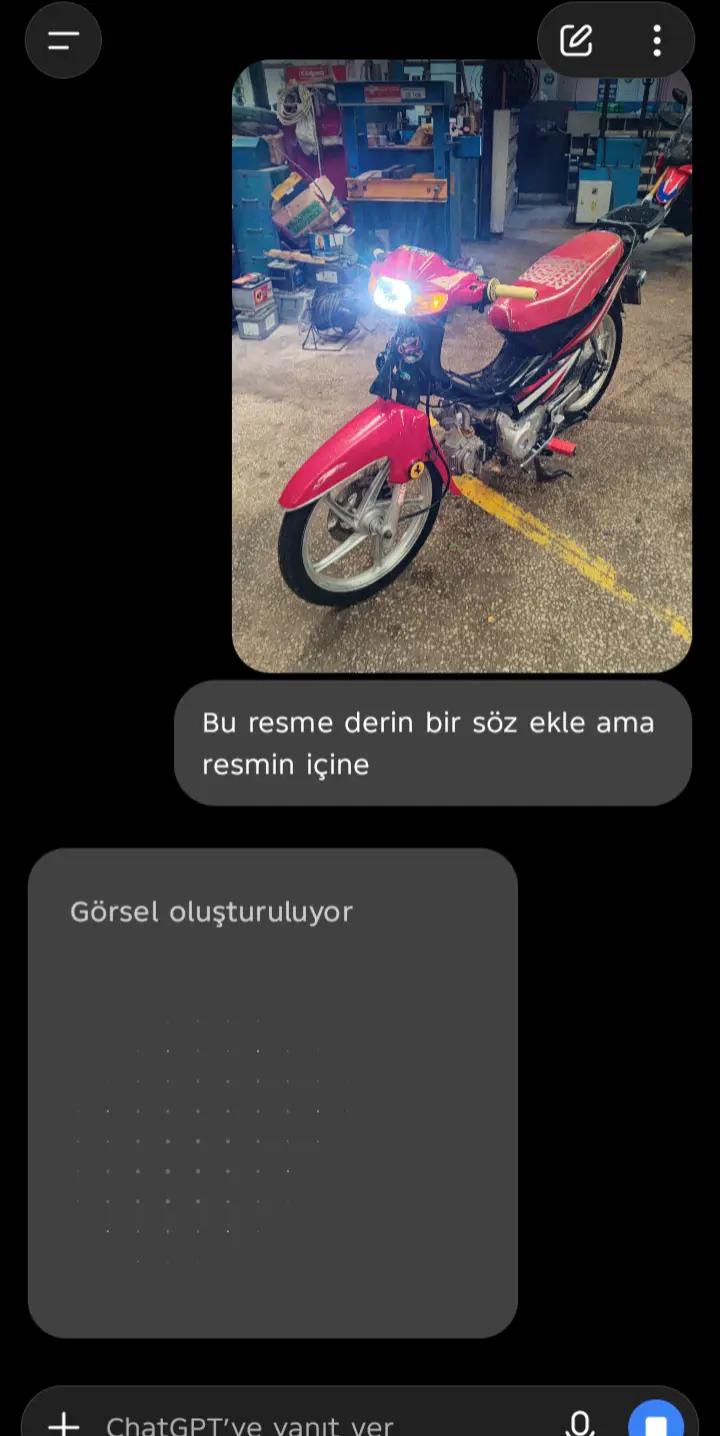 @ALD