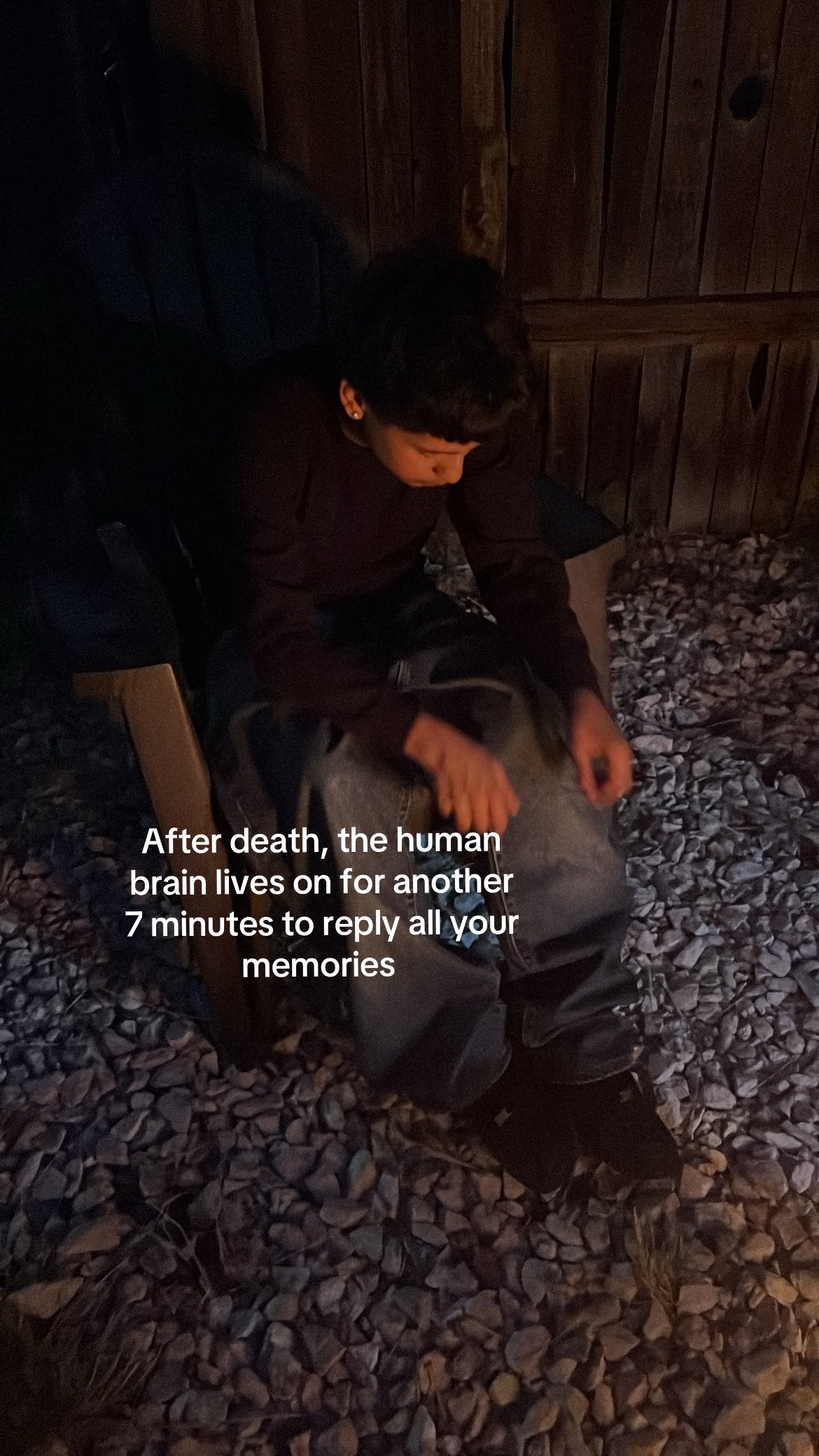 @Diego