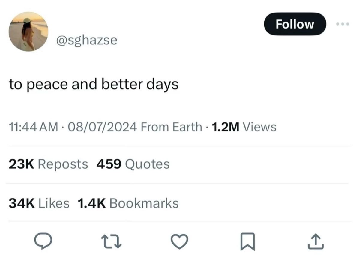 @bianca
